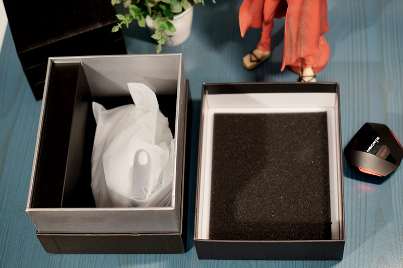 多彩m618xsd鼠标评测,多彩鼠标m618dbmini