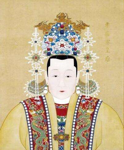 “气场色彩学”即将燃爆职场，快来看看你是哪一种女皇？