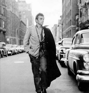 原牛便宜和贵的区别,原牛真的能养出来吗