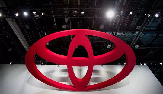 全球最畅销车型top10,2023全球畅销车排行榜