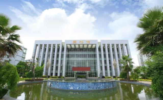 2021年贵州改名的几所大学,贵州转设的几所大学