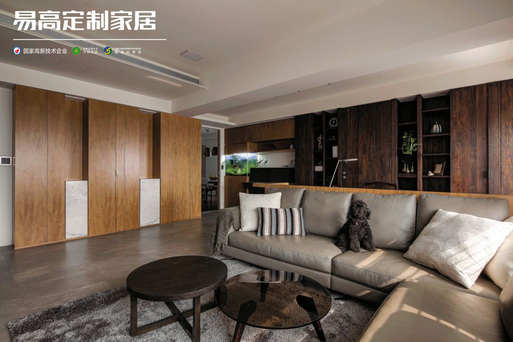 加盟志邦全屋定制利润,全屋定制加盟利润大概是多少