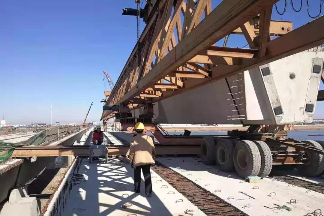 杨北公路何时加宽完工,增四力