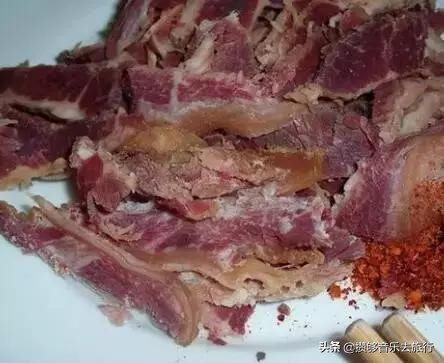 开挂了这座人口仅30万的小城，却连续5年上榜“四川省十强县”