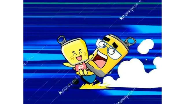 二十部你的童年经典国产动画,童年国产动画