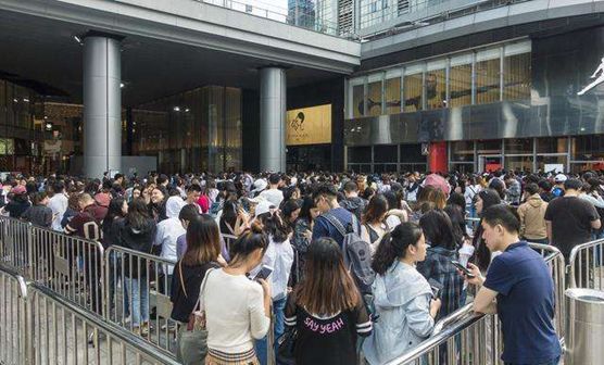 富豪的入场券丰田埃尔法,富人的入场券汽车中的头等舱