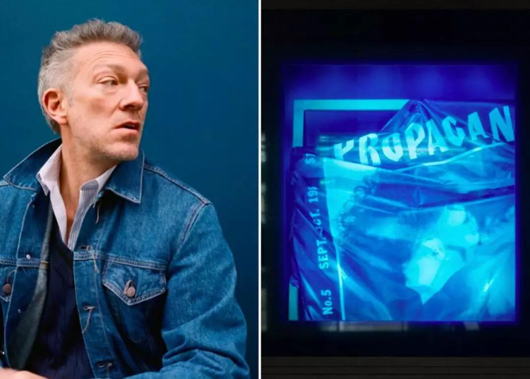 绌胯吇浜嗕笉濡ㄨ瘯璇曠畝绾﹂,濡備綍鍦ㄤ紭琛ｅ簱绌垮嚭娼劅