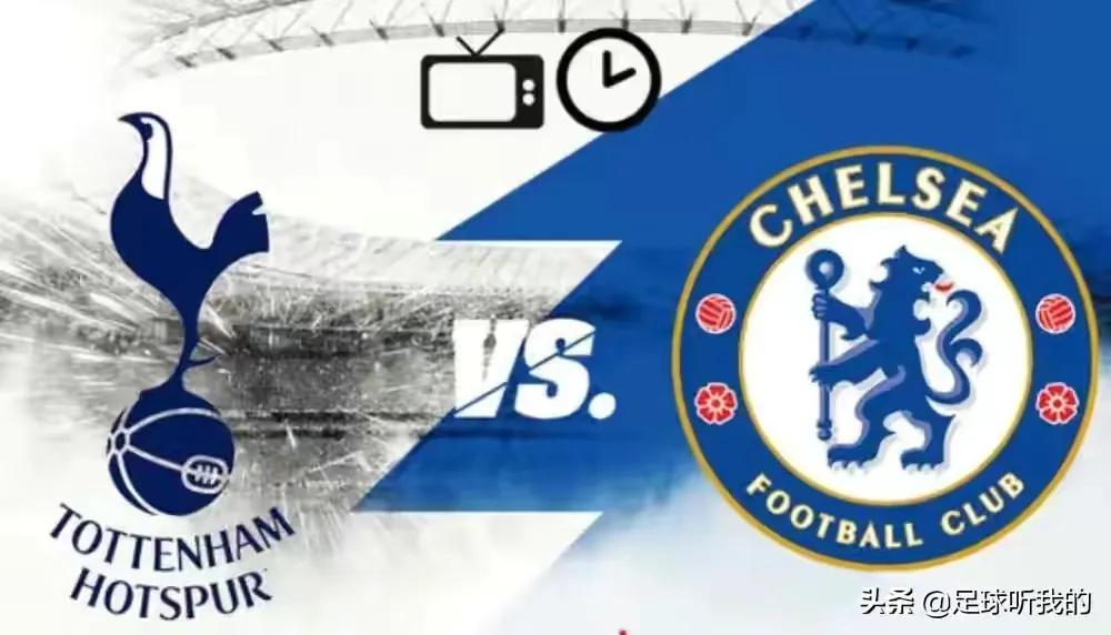 任选9场胜负彩18150期预测,21130期胜负彩冷门推荐