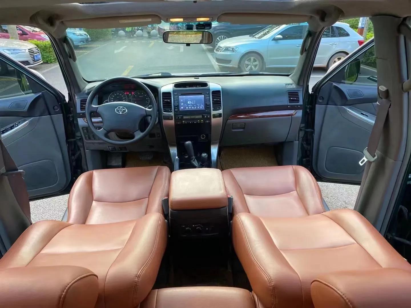 一车传三代人走车还在的句子,一车传三代人走车还在长安