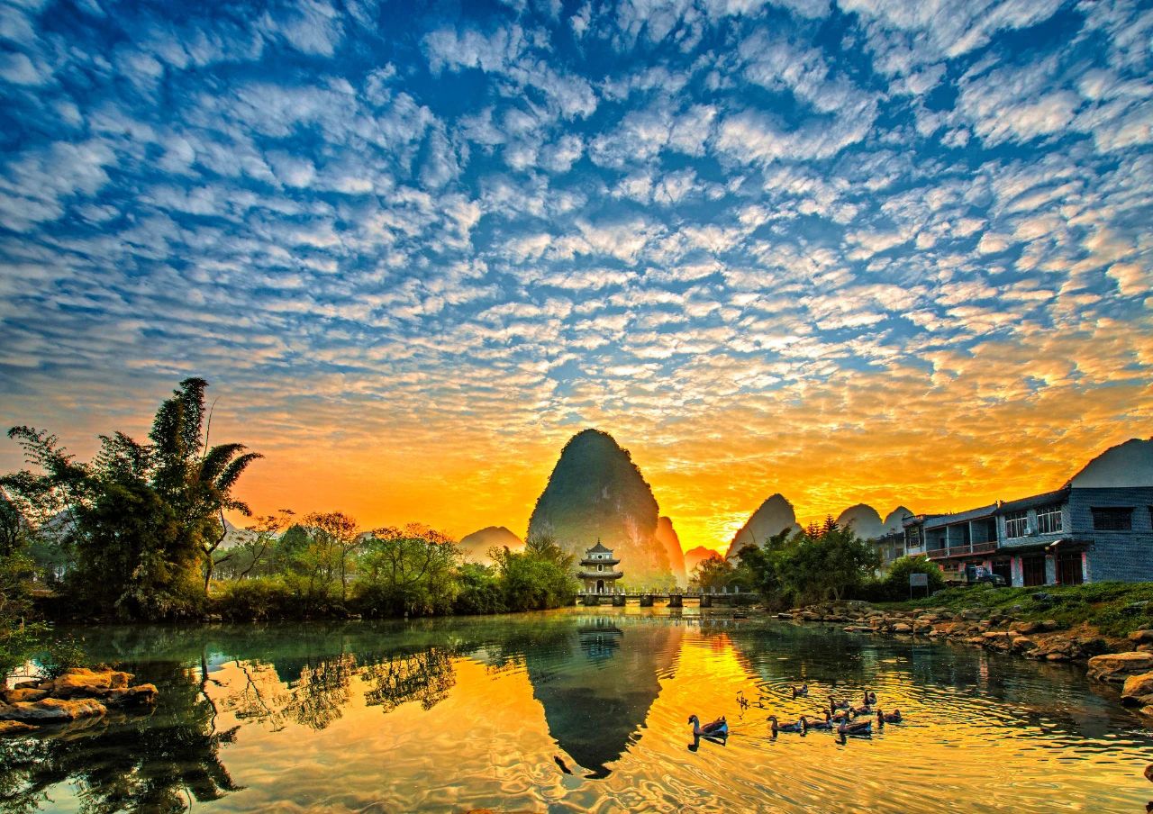 鏃у窞鍙ら晣鍘嗗彶璁板綍,鏃у窞鍙ゅ煄閬楀潃