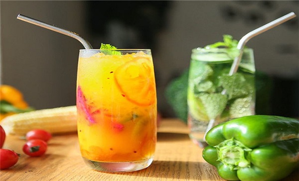 茶饮创业项目哪个最好做,茶饮创业怎么做