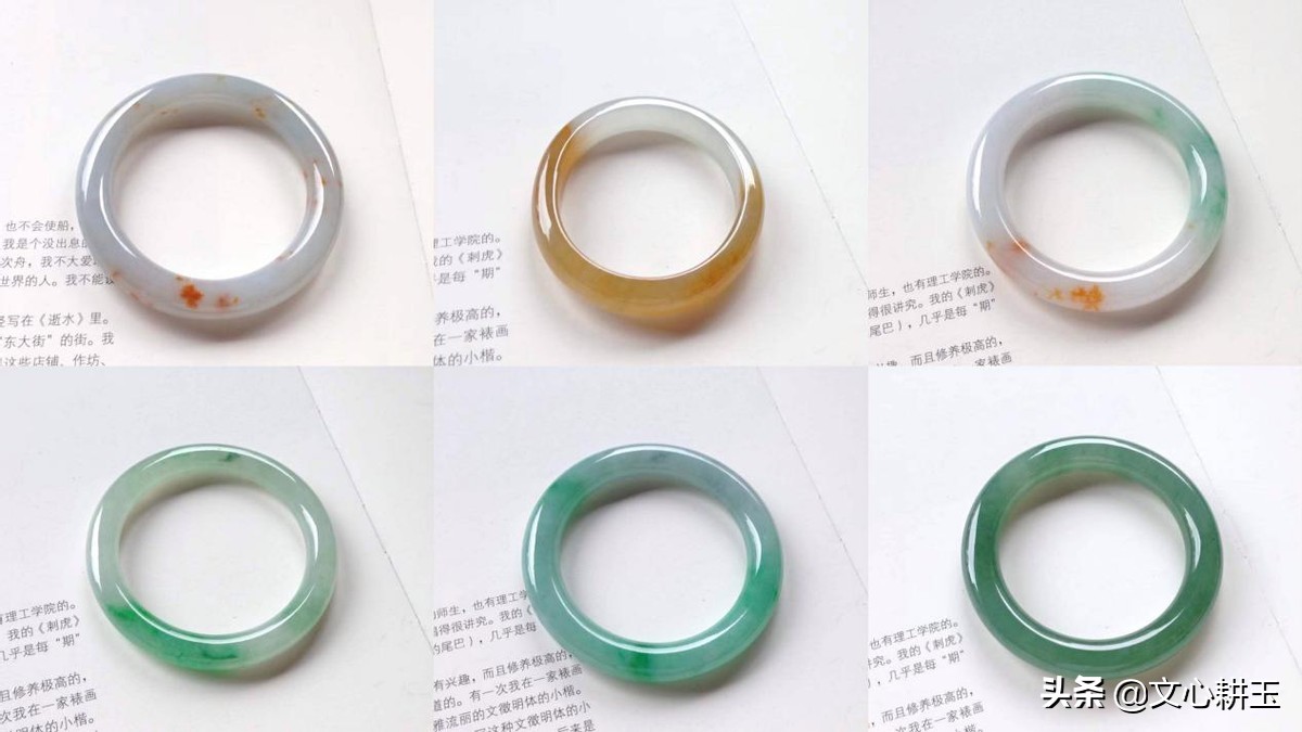 南阳翡翠华庭,南阳镇平翡翠