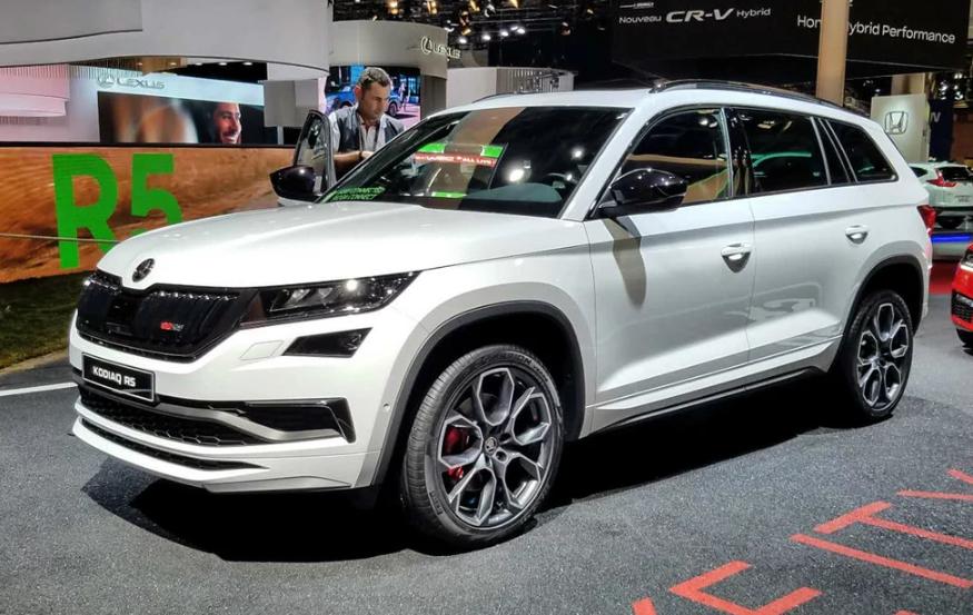 和途观l同价位还有啥好车型,和途观l尺寸差不多的suv