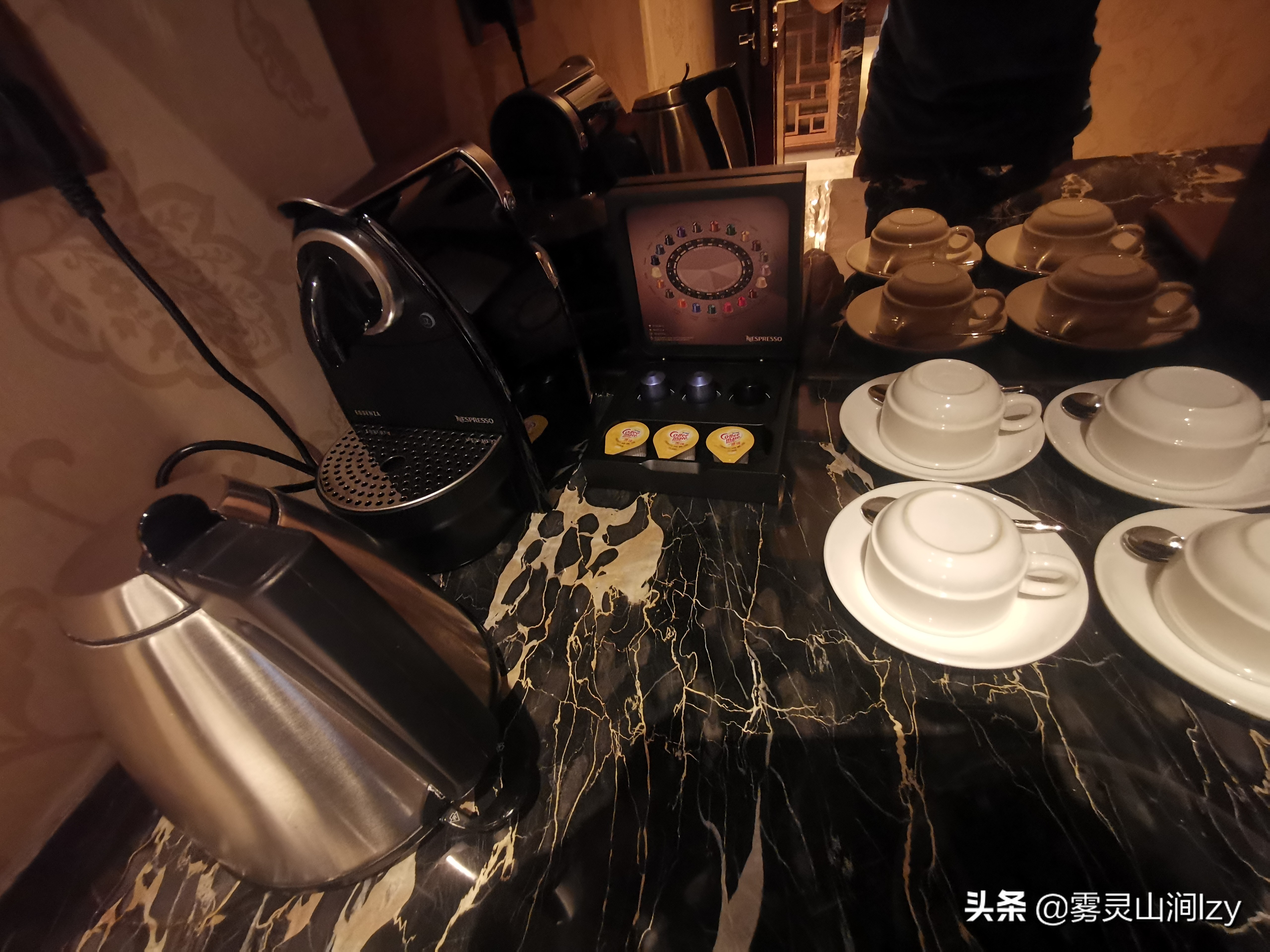 长沙万达公寓式酒店,长沙万达文华酒店套房