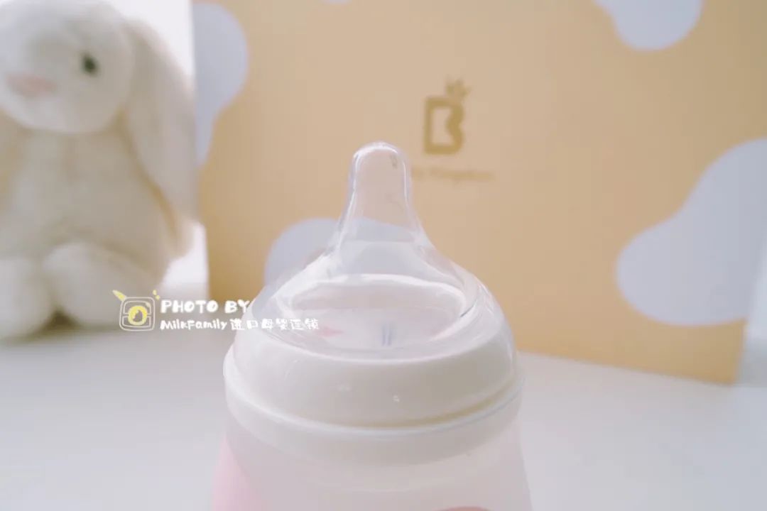 milkfamily进口母婴生活馆,milkfamily全国有多少家