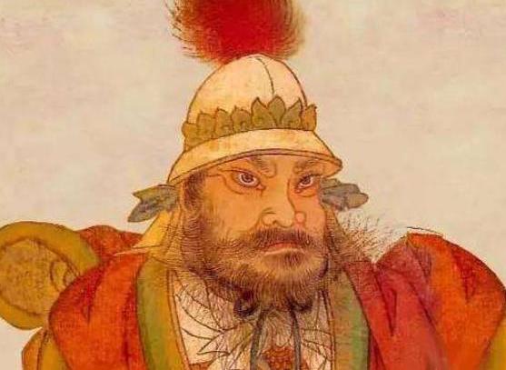 朝阳天气辽宁省朝阳市,辽宁省朝阳市几线城市