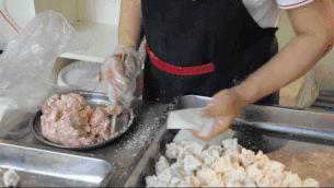 深职院在全世界排多少名,深职院全国最强大专