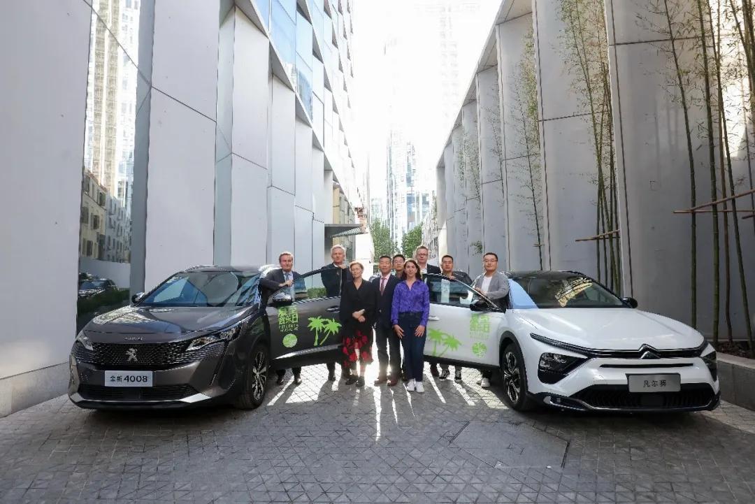 中法合资企业哪里最多,中法合资企业在中国哪些地方