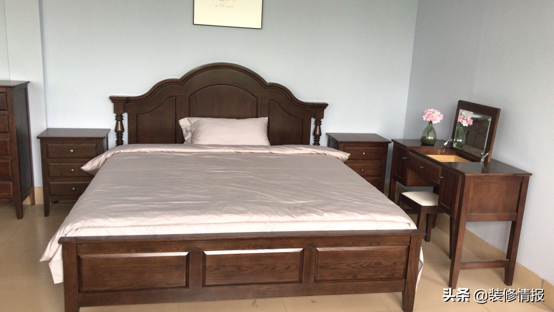 家具购买指南如何选择理想的家具,如何挑选一个便宜又实惠的家具