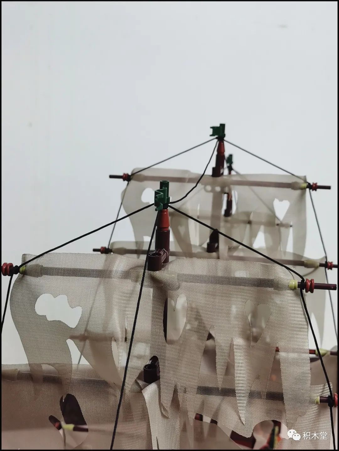 飞翔的荷兰人号船真实原型,飞翔的荷兰人号为什么能潜水