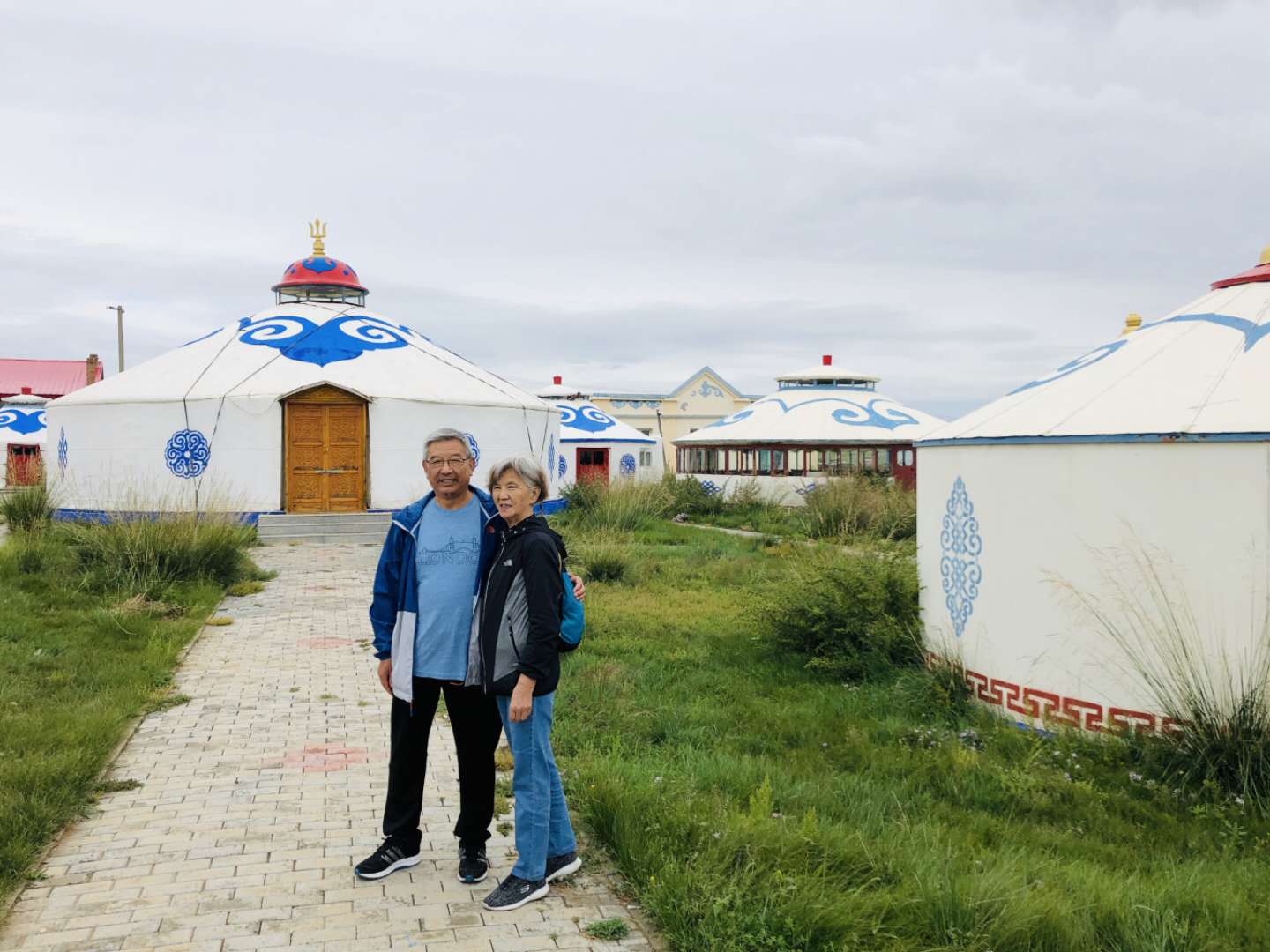 千里来寻故地旧貌变新颜,千里来寻故地旧貌变新颜的含义