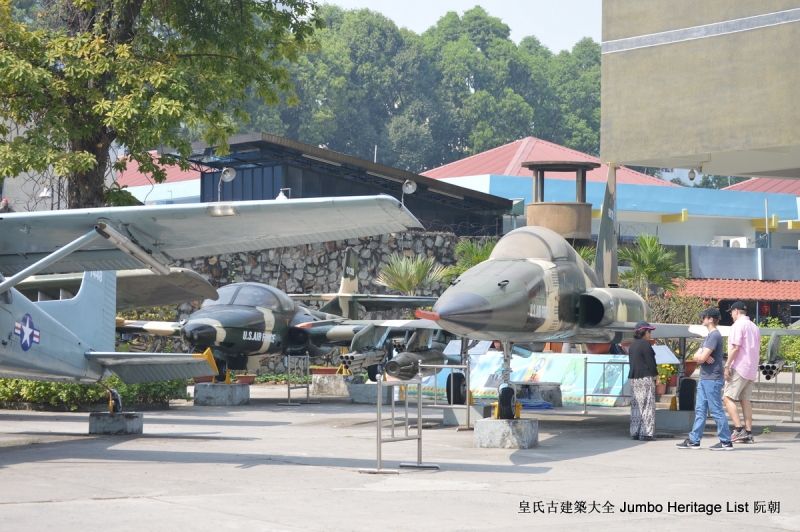 第171回：美直升机一战成名，空中机动闪电袭击