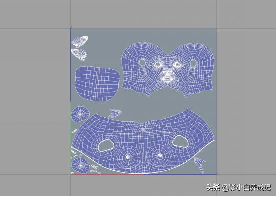 潘多拉怎么改成ap模式,潘多拉的世界