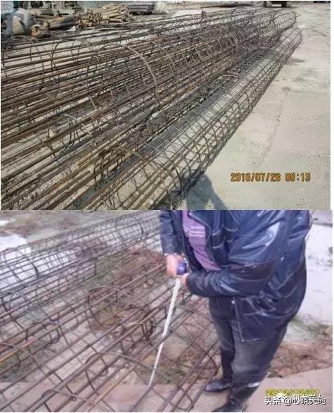 泥浆护壁成孔灌注桩施工记录范例,泥浆护壁钻孔灌注桩施工方案设计