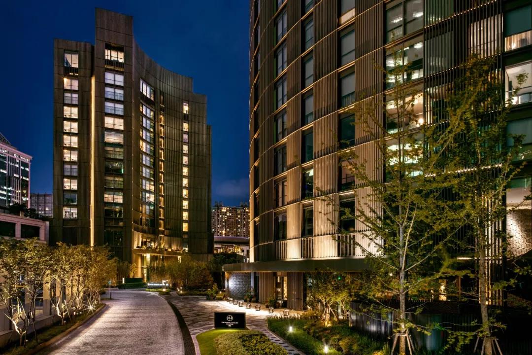 上海魔都loft公寓酒店,上海魔都住宿多少钱