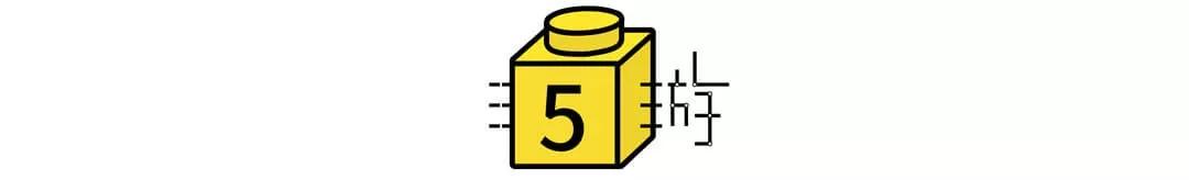 乐高千元级别,乐高1000到2000块适合买什么