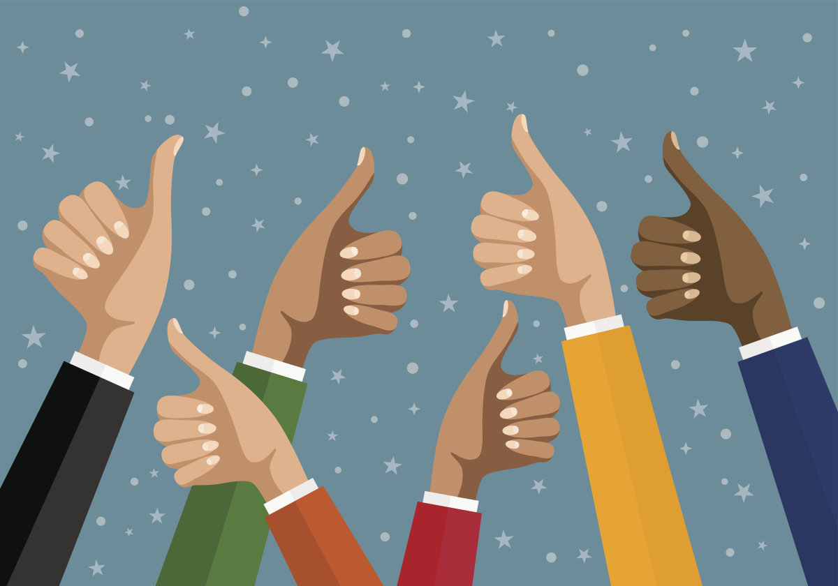 seo推广与sem推广的区别与联系,seo和sem的区别是什么