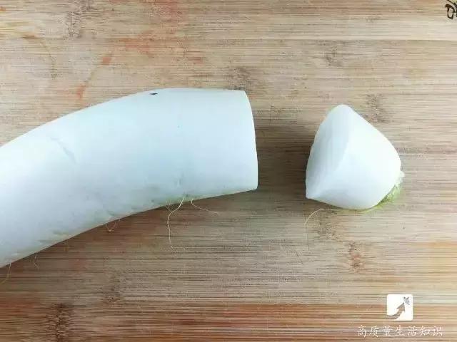 「生活妙招」今天教大家这几招，去除鱼鳞简直太容易了