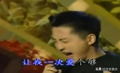 中国空军八壮士轰炸日本九州,精神*弹炸**胜航空*弹炸**