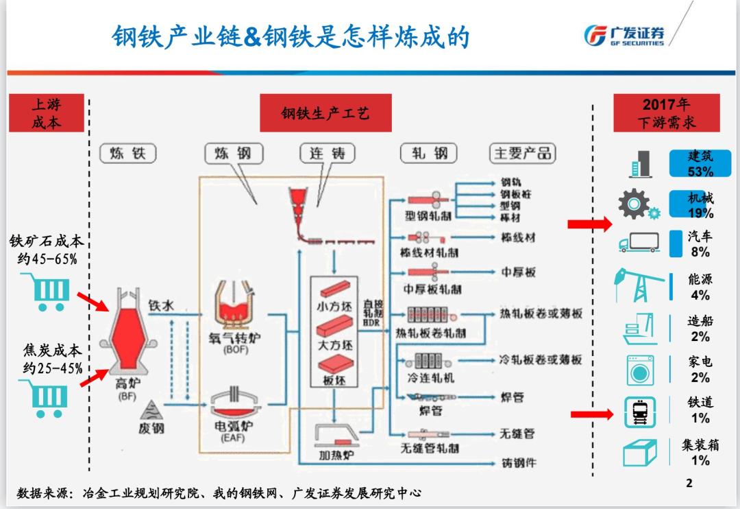 钢铁直男面对诱惑,超级无敌钢铁直男