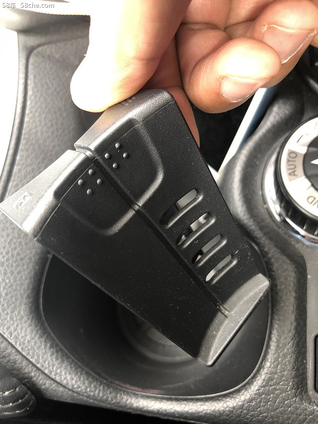 奇骏可以去无人区吗,2012款奇骏进无人区