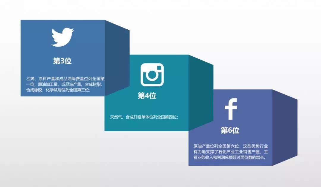 广东省四大石化产业基地,广东石化发展前景如何