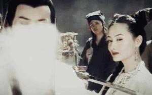 绝代双骄2020年电视剧点评,绝代双骄58影视