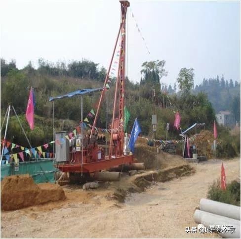 绿城施工做法,绿城施工图解100例