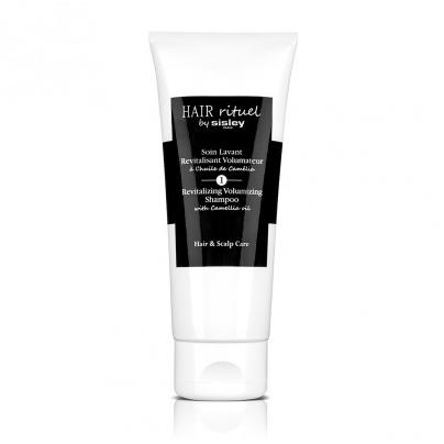 女明星护发视频教程,女明星的护发素