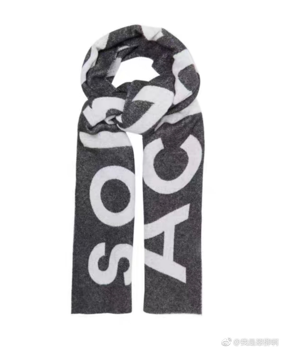 朱一龙居先生,居老师朱一龙最新消息