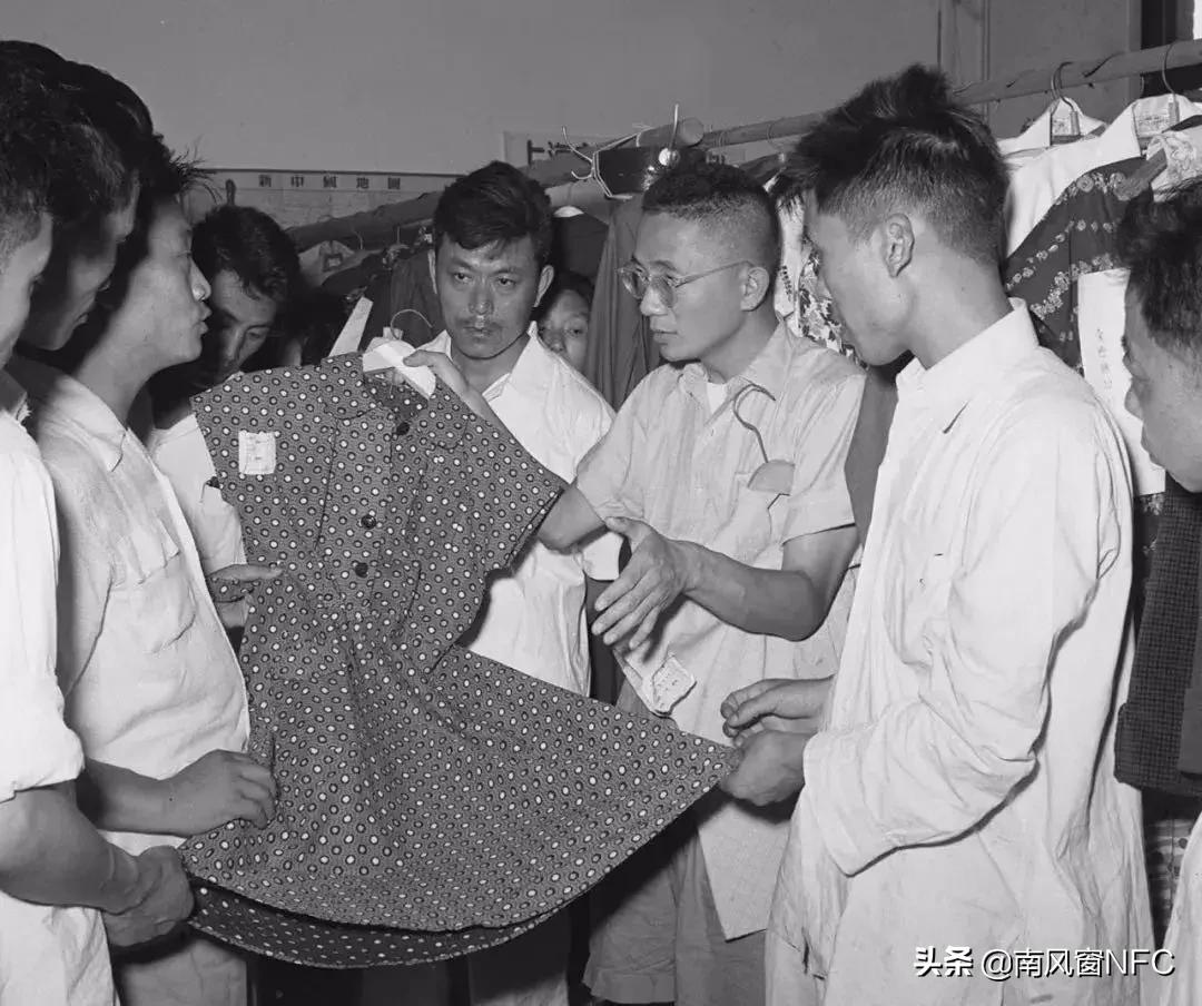 岁月神偷72,岁月神偷10个片段的视频