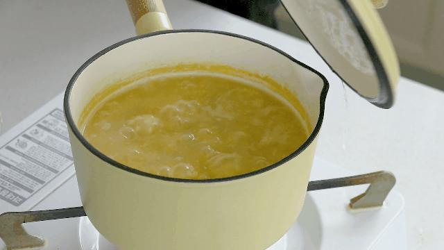 脾胃虚弱小米粥配什么菜,脾胃虚弱每天早晨喝山药粥