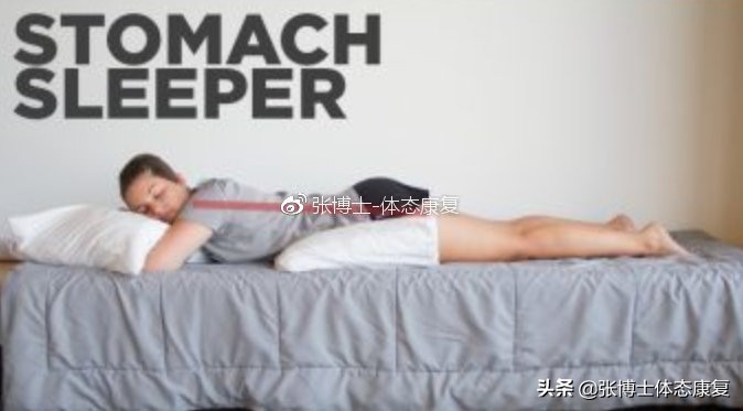 为什么睡觉肩背疼,起床肩背脊柱旁边疼痛是什么原因