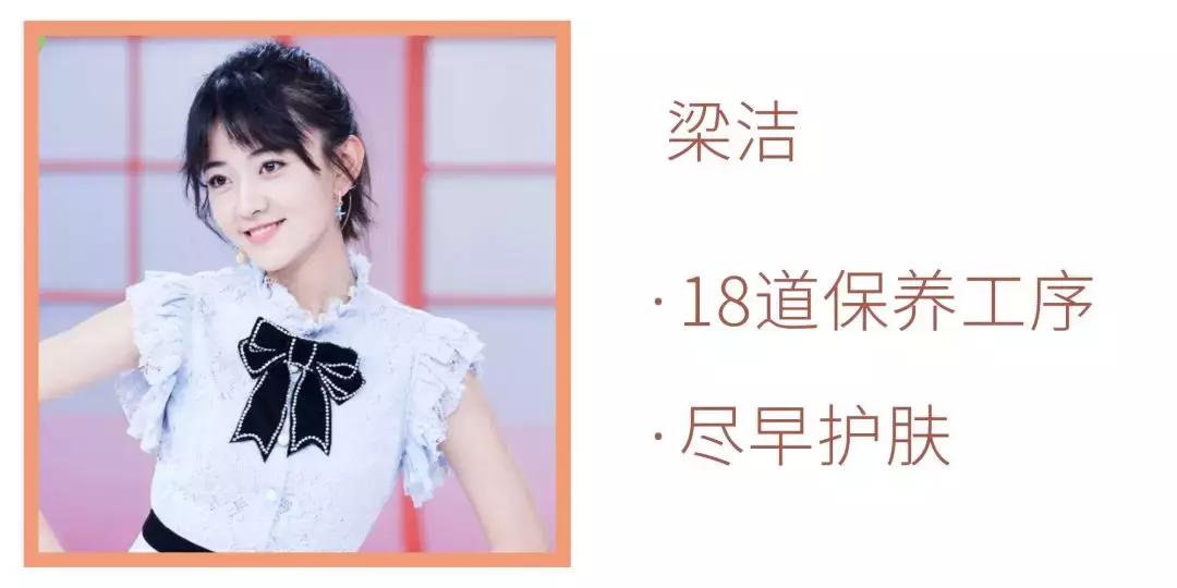 白醋洗脸真的好用吗,白醋洗脸美白祛痘