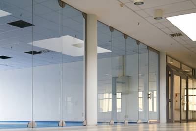 疫情火了线上销售,凉了实体店铺,澳洲商业地产“钱途”堪忧?