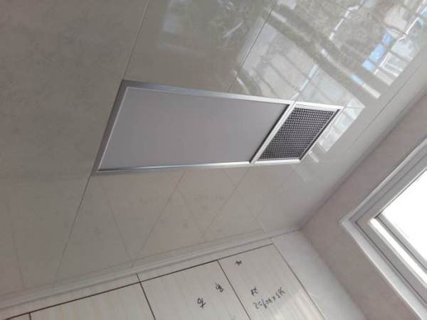 dphome平台,dphouse