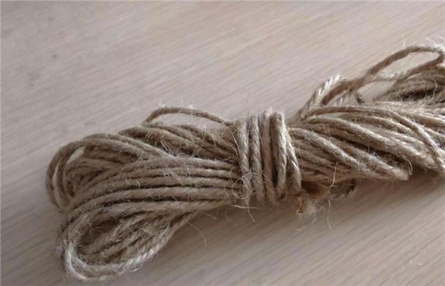 死刑犯临刑前是用绳子捆绑的吗,死刑犯在行刑前为什么换麻绳