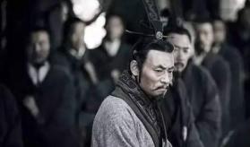 秦昭襄王如何处理魏冉,秦昭襄王评价