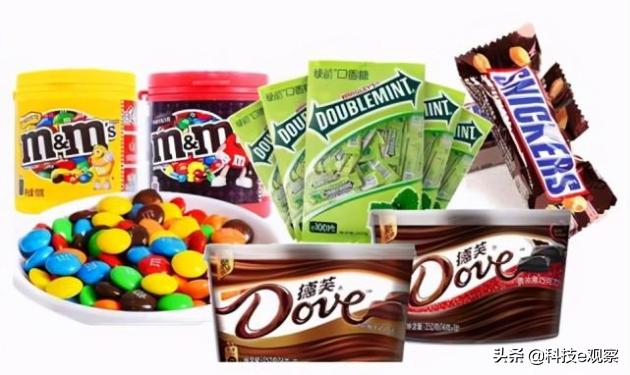 浼佷紒閫歴rm绠＄悊绯荤粺浠嬬粛,浼佷紒閫歴rm鍔熻兘