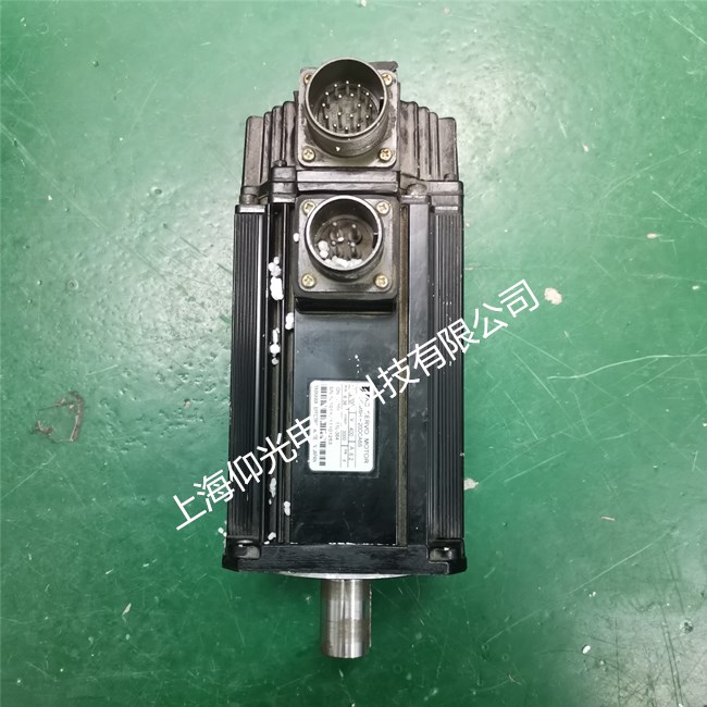 瀹夊窛鐢垫満缂栫爜鍣╝c9鏁呴殰缁翠慨,瀹夊窛浼烘湇鎶ラ敊c10鏄惁鏄紪鐮佸櫒鍧忎簡